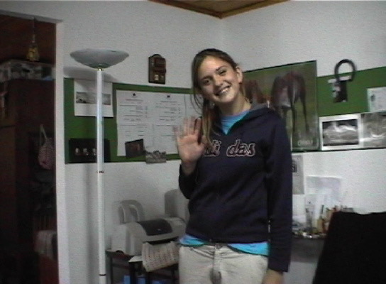 Vicky
