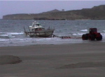 Peninsula Valdés 1