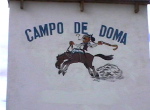 Rio Mayo