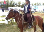 Rio Mayo Festival 1