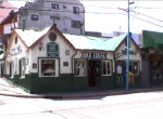 Ushuaia 2