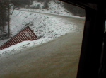 am Garibaldipass 1