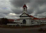 Salesianermission Rio Grande