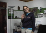 Vicky