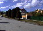 Porvenir