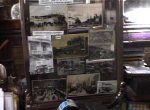 Trelew Hotel Touring 1