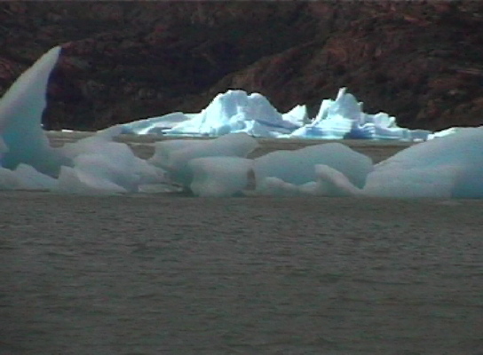 am Lago Grey2
