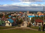 Punta Arenas1