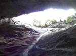 Cueva del Mylodon