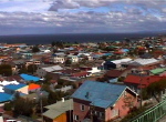 Punta Arenas2