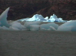 am Lago Grey2