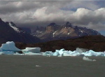 am Lago Grey3