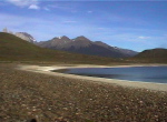 Laguna Amarga