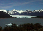 Glaciar Moreno1