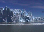 Glaciar Moreno2
