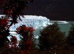 Glaciar Moreno3