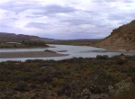 Rio La Leona