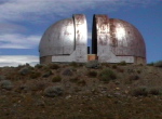 ehem  Observatorium