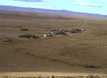 Baja Caracoles