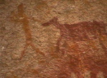 Cueva de las Manos3
