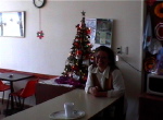 in Tres Lagos
