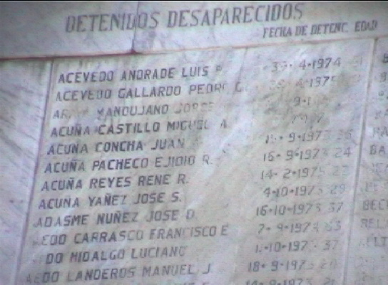 Cemeterio General1