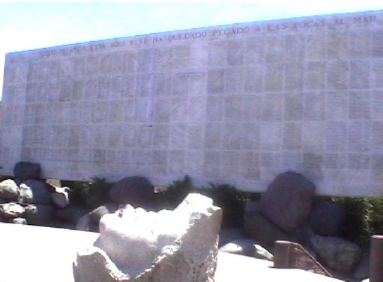 Cementerio General2