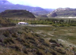 Paso Roballos