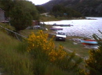 Puerto Bertran1