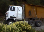 Schwertransport