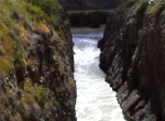 Rio Ibanez