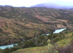 Rio Baker