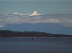 Corcovado