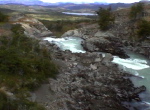 bei Cochrane1