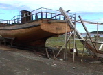 Quellon1