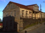 Conchí1