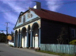 Conchí2