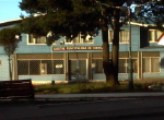 Conchí3