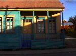 Conchí4