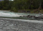 Rio de las Nadis