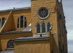 Castro, Kathedrale2