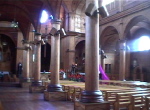 Castro, Kathedrale3