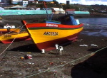 bei Ancud