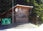 bei Bariloche