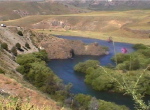 am Rio Limay