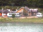 Puerto Frias