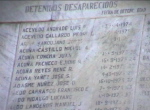 Cemeterio General1