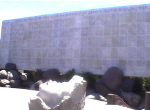 Cementerio General2