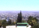 Santiago de Chile