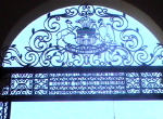 Santiago, La Moneda